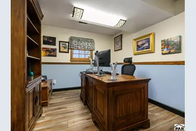 5 Chickadee Way, Pueblo, CO 81005 - Photo 21