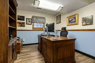 5 Chickadee Way, Pueblo, CO 81005 - Photo 21