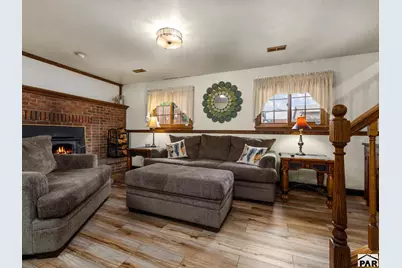 5 Chickadee Way, Pueblo, CO 81005 - Photo 19