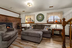 5 Chickadee Way, Pueblo, CO 81005 - Photo 19