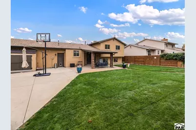 5 Chickadee Way, Pueblo, CO 81005 - Photo 27