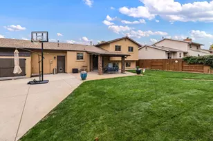 5 Chickadee Way, Pueblo, CO 81005 - Photo 27
