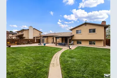 5 Chickadee Way, Pueblo, CO 81005 - Photo 29