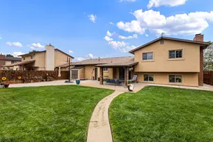 5 Chickadee Way, Pueblo, CO 81005 - Photo 29
