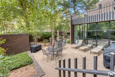 460 S Marion Pkwy #254 B, Denver, CO 80209 - Photo 43