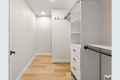 460 S Marion Pkwy #254 B, Denver, CO 80209 - Photo 31