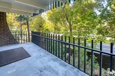460 S Marion Pkwy #254 B, Denver, CO 80209 - Photo 35