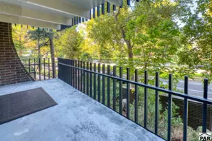 460 S Marion Parkway, Denver, CO 80209 - Photo 35