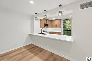 460 S Marion Parkway, Denver, CO 80209 - Photo 17