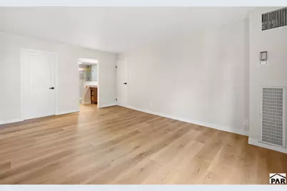 460 S Marion Pkwy #254 B, Denver, CO 80209 - Photo 29