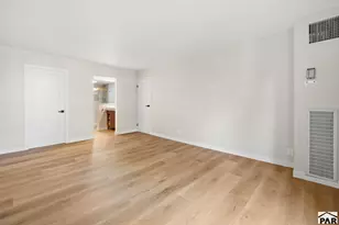 460 S Marion Parkway, Denver, CO 80209 - Photo 29