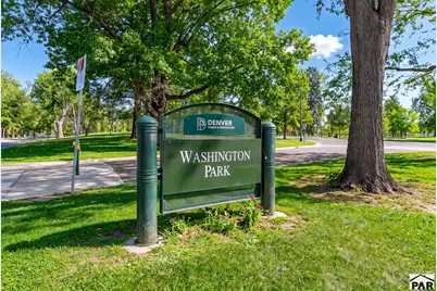 460 S Marion Pkwy #254 B, Denver, CO 80209 - Photo 45