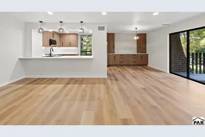 460 S Marion Pkwy #254 B, Denver, CO 80209 - Photo 13