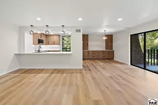460 S Marion Parkway, Denver, CO 80209 - Photo 13