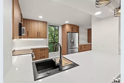 460 S Marion Pkwy #254 B, Denver, CO 80209 - Photo 15