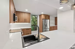 460 S Marion Parkway, Denver, CO 80209 - Photo 15