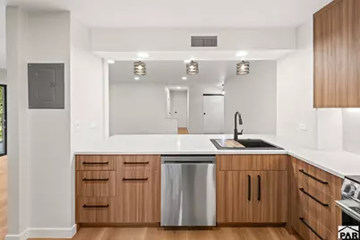 460 S Marion Pkwy #254 B, Denver, CO 80209 - Photo 21