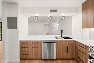 460 S Marion Parkway, Denver, CO 80209 - Photo 21