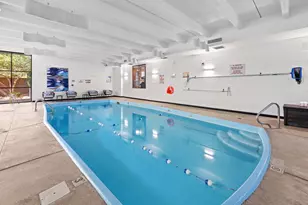 460 S Marion Parkway, Denver, CO 80209 - Photo 39