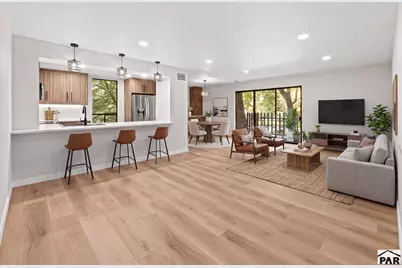 460 S Marion Pkwy #254 B, Denver, CO 80209 - Photo 5