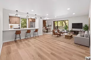 460 S Marion Parkway, Denver, CO 80209 - Photo 5