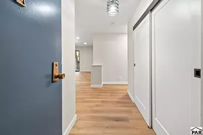 460 S Marion Pkwy #254 B, Denver, CO 80209 - Photo 3