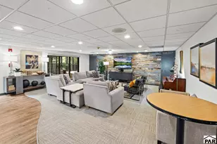460 S Marion Parkway, Denver, CO 80209 - Photo 41