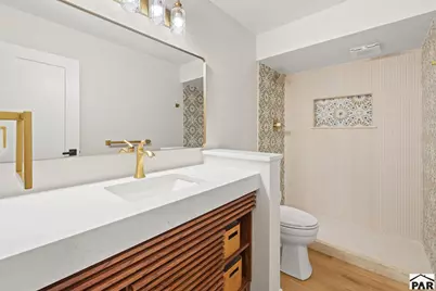 460 S Marion Pkwy #254 B, Denver, CO 80209 - Photo 25