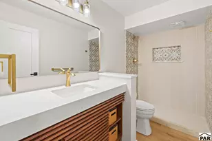 460 S Marion Parkway, Denver, CO 80209 - Photo 25