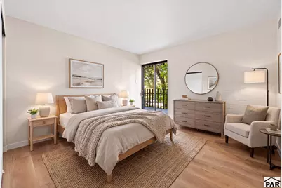 460 S Marion Pkwy #254 B, Denver, CO 80209 - Photo 23