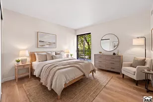 460 S Marion Parkway, Denver, CO 80209 - Photo 23
