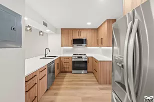 460 S Marion Parkway, Denver, CO 80209 - Photo 19