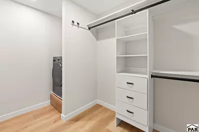 460 S Marion Pkwy #254 B, Denver, CO 80209 - Photo 33