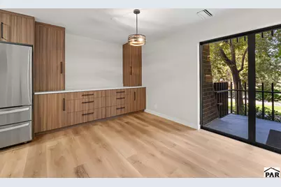 460 S Marion Pkwy #254 B, Denver, CO 80209 - Photo 11