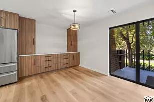 460 S Marion Parkway, Denver, CO 80209 - Photo 11