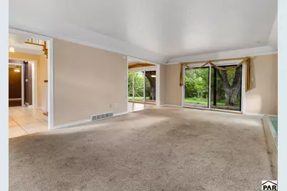 24 Robertson Rd, Pueblo, CO 81001 - Photo 17