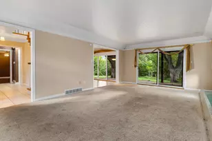 24 Robertson Rd, Pueblo, CO 81001 - Photo 17