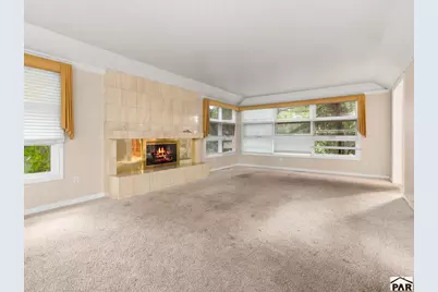 24 Robertson Rd, Pueblo, CO 81001 - Photo 19