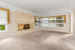 24 Robertson Rd, Pueblo, CO 81001 - Photo 19