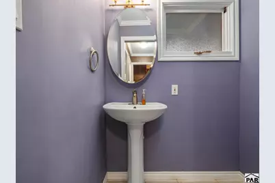 24 Robertson Rd, Pueblo, CO 81001 - Photo 29
