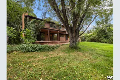 24 Robertson Rd, Pueblo, CO 81001 - Photo 11