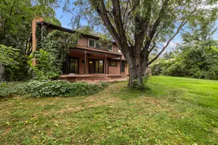 24 Robertson Rd, Pueblo, CO 81001 - Photo 11