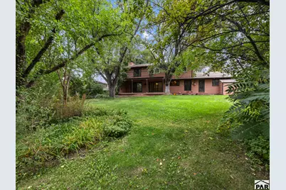 24 Robertson Rd, Pueblo, CO 81001 - Photo 13