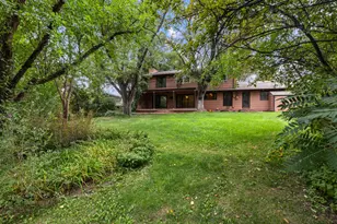 24 Robertson Rd, Pueblo, CO 81001 - Photo 13