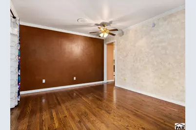 24 Robertson Rd, Pueblo, CO 81001 - Photo 7