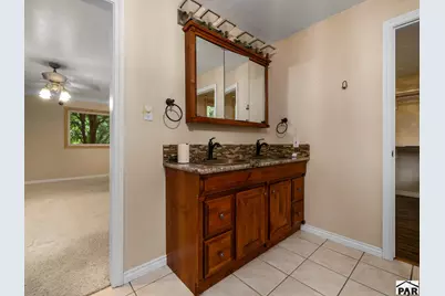 24 Robertson Rd, Pueblo, CO 81001 - Photo 35