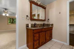 24 Robertson Rd, Pueblo, CO 81001 - Photo 35