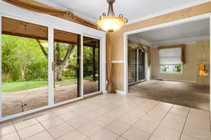 24 Robertson Rd, Pueblo, CO 81001 - Photo 21