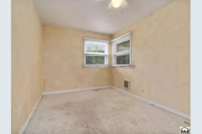 24 Robertson Rd, Pueblo, CO 81001 - Photo 23
