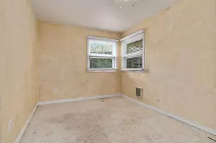 24 Robertson Rd, Pueblo, CO 81001 - Photo 23